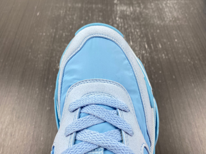 Ba*len*cia*ga triple s sneaker 80000133