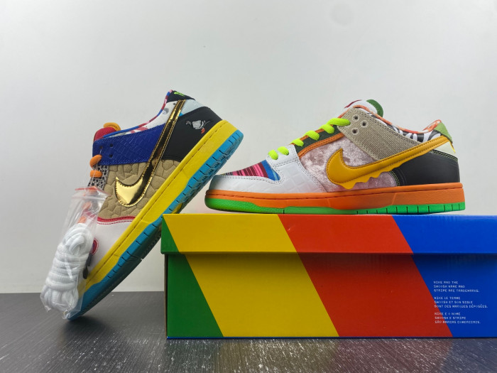 nike sb dunk low ndl0925