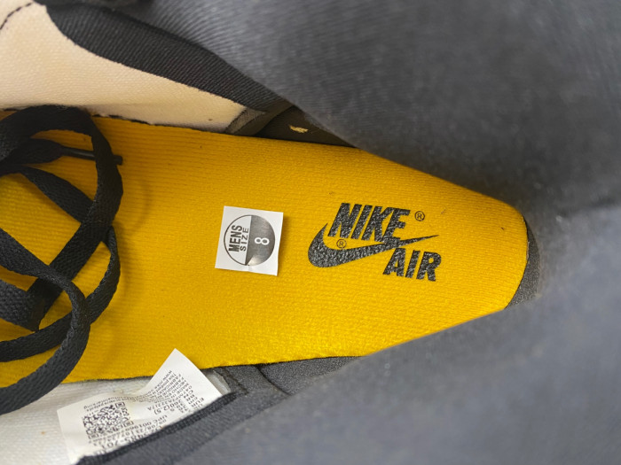 air jordan 1 retro high og 