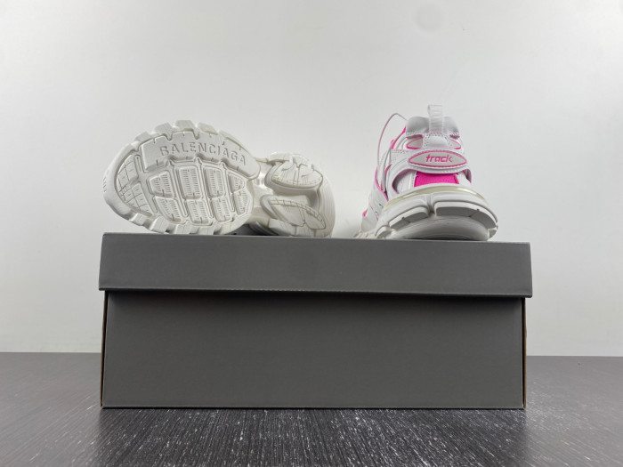 Ba*len*cia*ga track 3.0 80000209