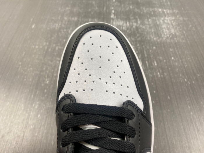 air jordan 1 low aj1l1125