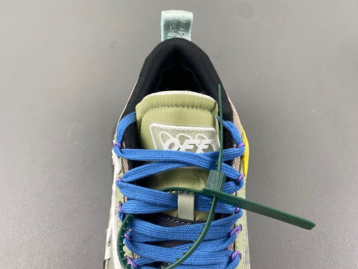 off-w odsy-1000 sneaker