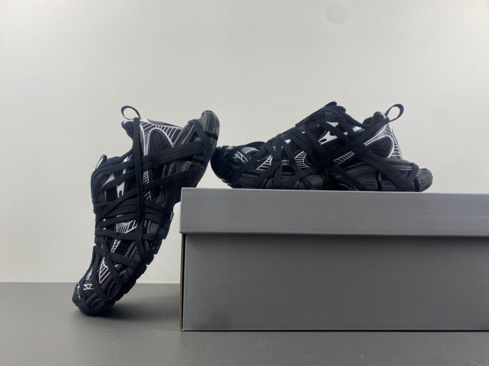 Ba*len*cia*ga 3xl sneaker