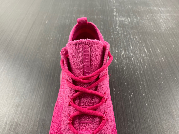 nike air max scorpion fk