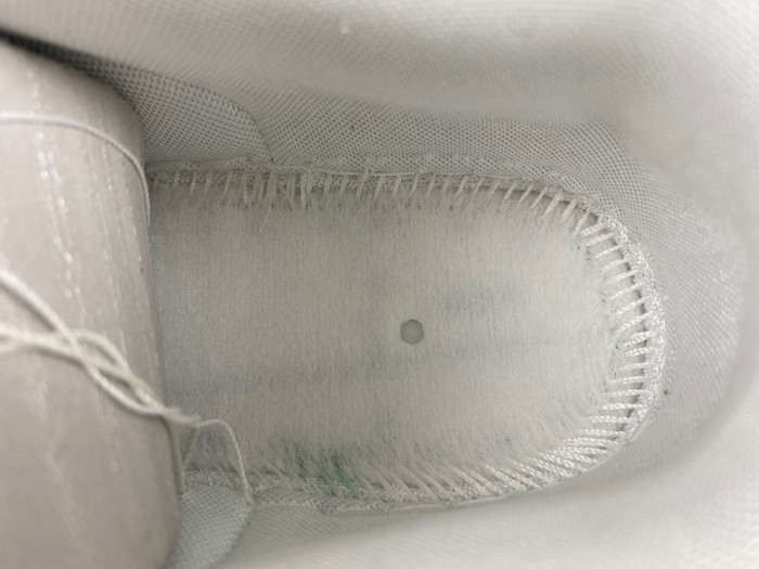 nike dunk low ess sail oxygen purple (women