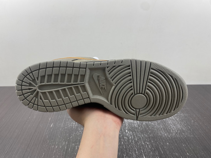 nike sb dunk low ndl20231117
