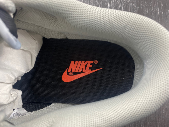 nike dunk low ndl0228