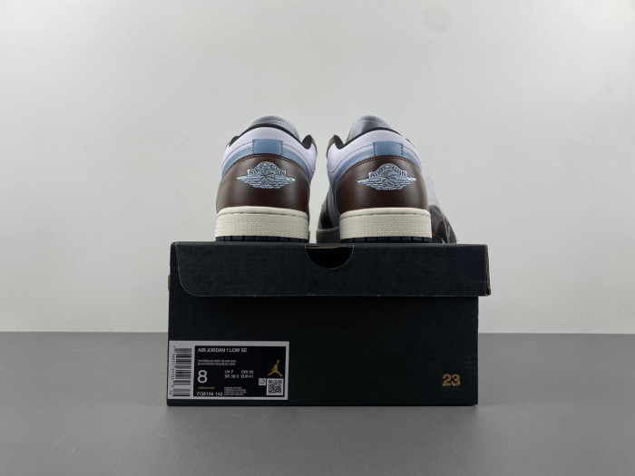 air jordan 1 low aj1l0325