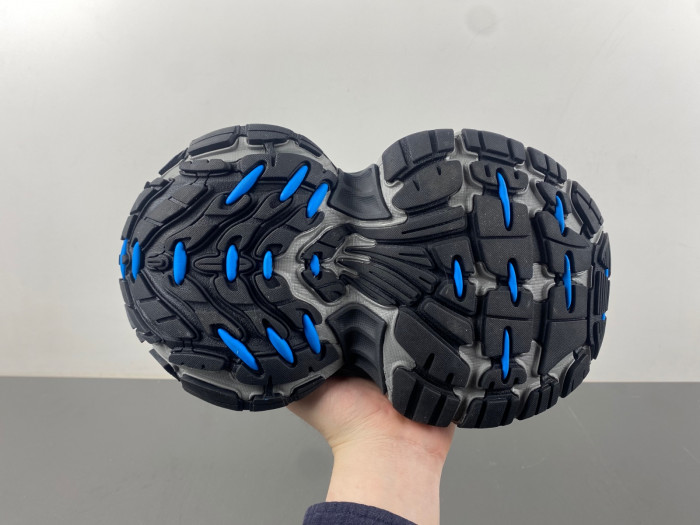 Ba*len*cia*ga sneaker 3.0 80000239