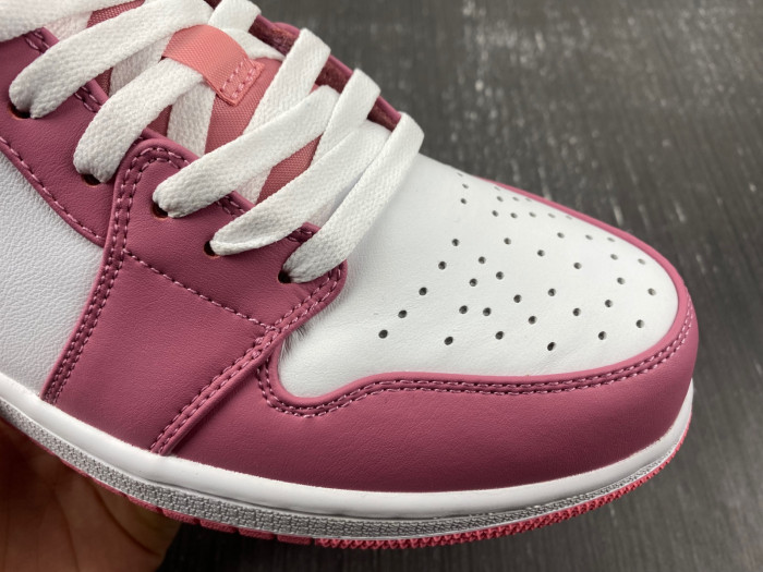 air jordan 1 low 2023040302