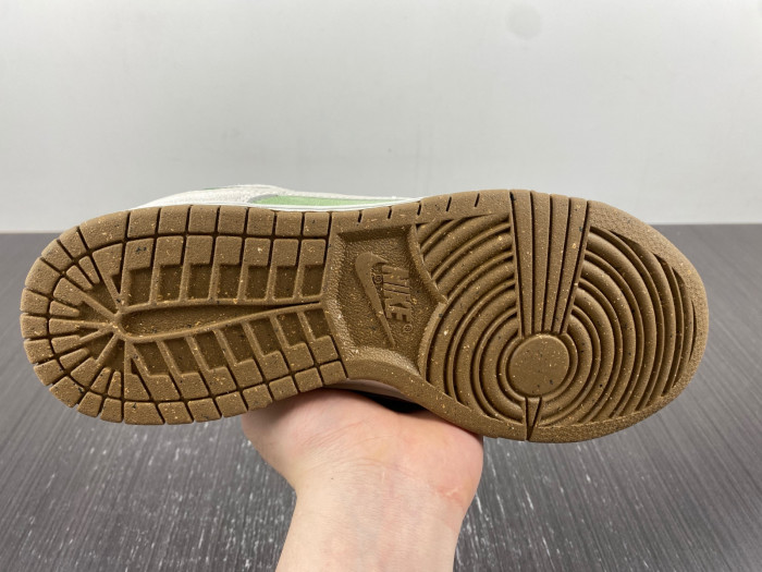 nike dunk low ndl050302