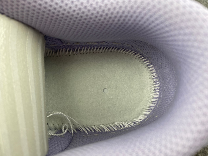 nike dunk low indigo haze (women