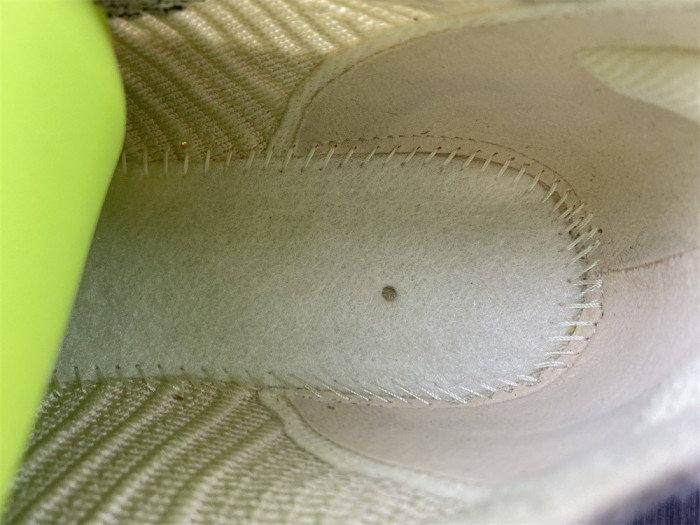 air max scorpion “phantom” dj4701-001