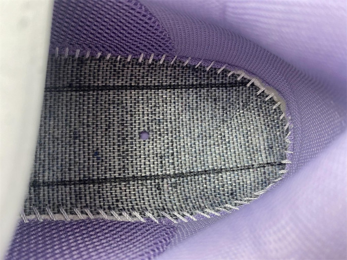 Ba*len*cia*ga triple s sneaker 8000028