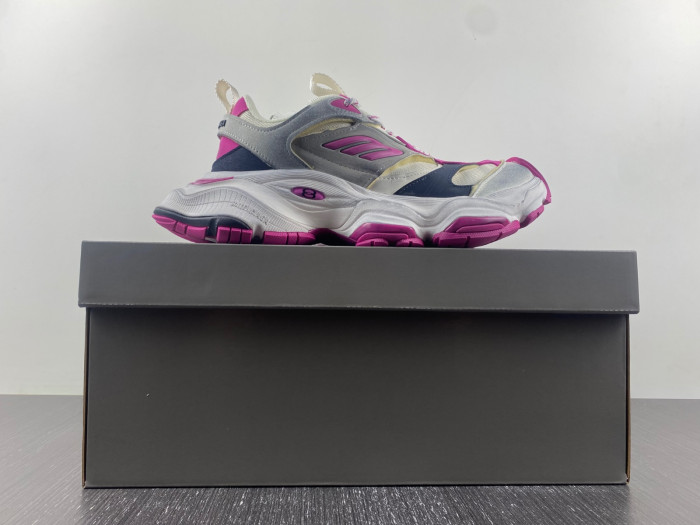 Ba*len*cia*ga sneaker 3.0 80000221