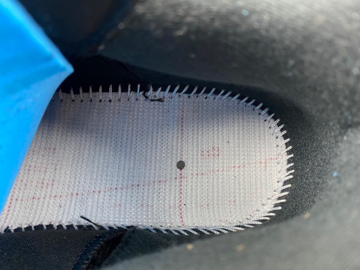 jordan spizike low aj40110