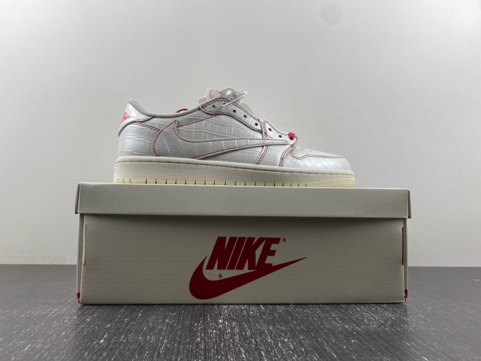 air jordan 1 low aj1l02281