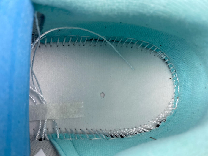 travis scott x air jordan 1 low tsa0621