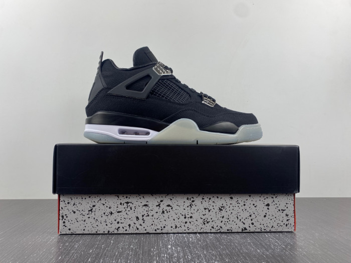 air jordan 4 retro eminem carhartt sp15-mnjdls-879