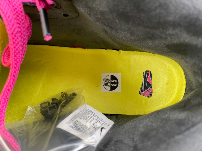 nike sb dunk high run the jewels dx4356-600