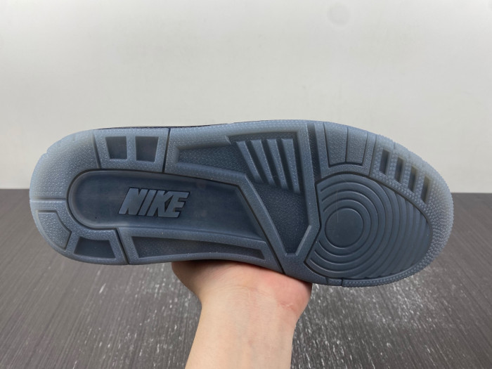 air jordan 3 aj31006