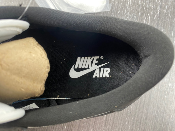 air jordan 1 low aj1l1125