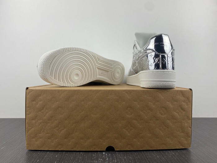 nike air force 1 af1lv 1210