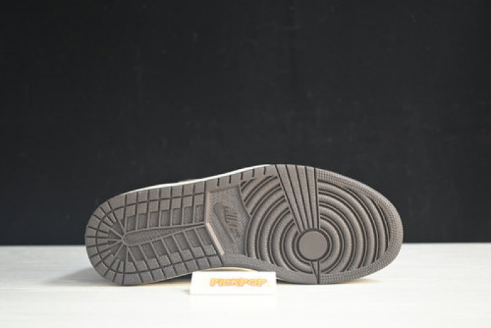 air jordan 1 travis scott cd4487-100