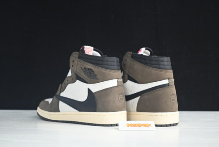 air jordan 1 travis scott cd4487-100