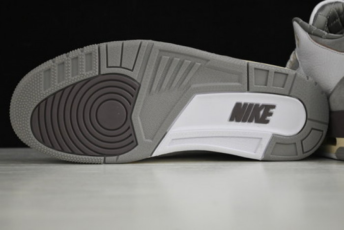 air jordan 3retro a ma maniere dh3434-110