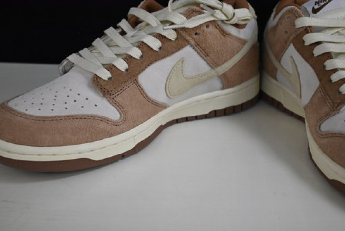 nike sb dunk low medium curry dd1390-100