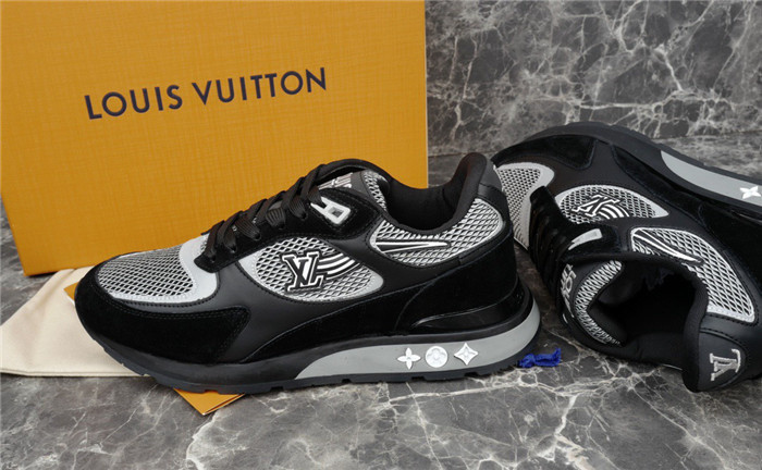 lv snekaers l0000331