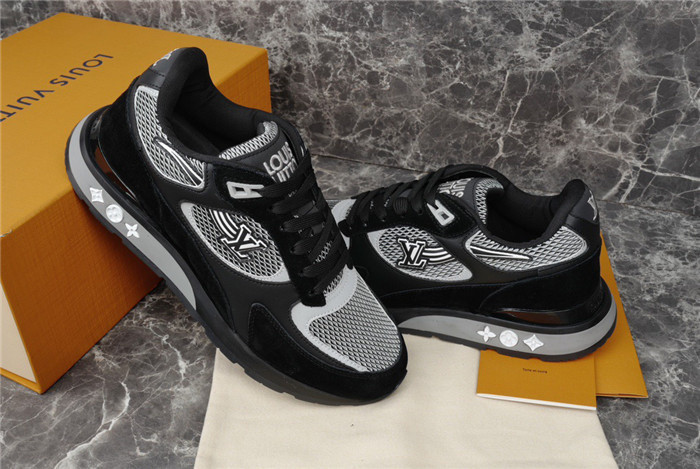 lv snekaers l0000331