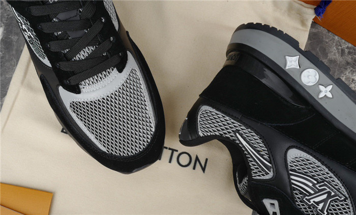 lv snekaers l0000331