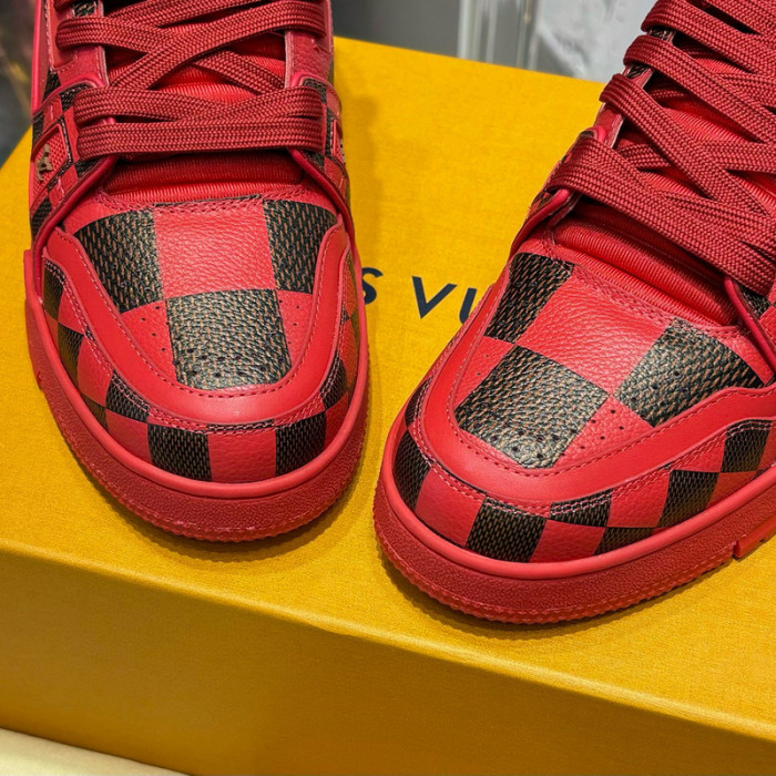 lv snekaers l0000143