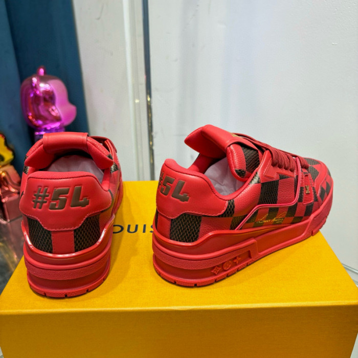 lv snekaers l0000143