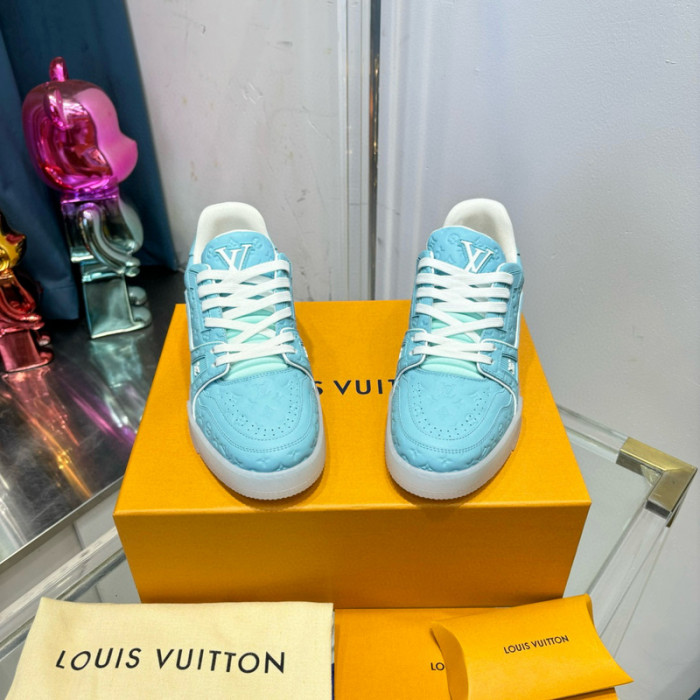 lv snekaers l0000191