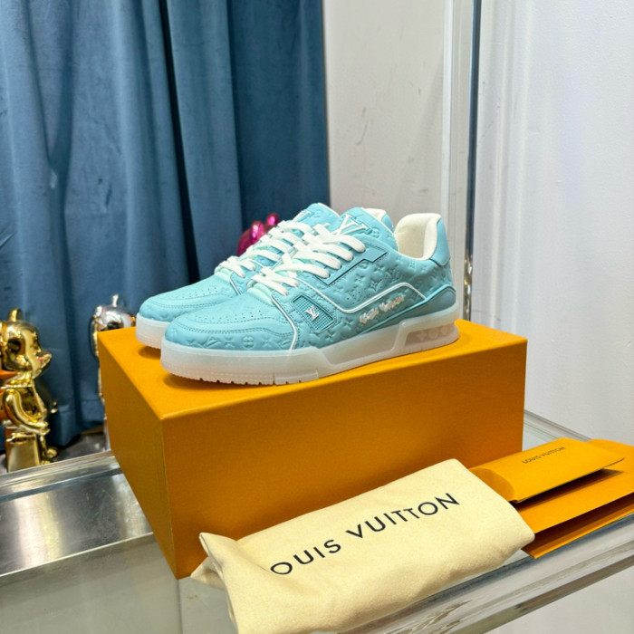 lv snekaers l0000191