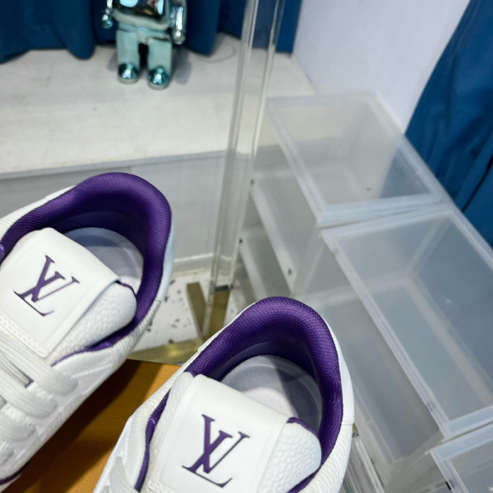 lv snekaers l0000207