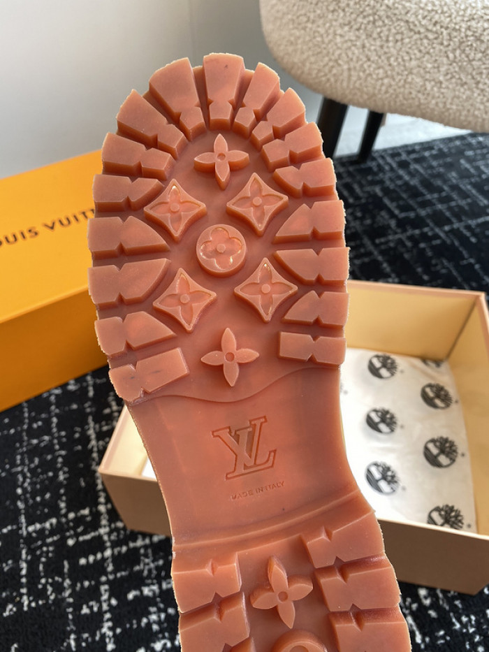 lv snekaers l0000351
