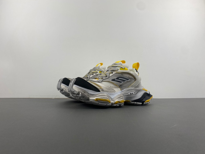 Ba*len*cia*ga sneaker w2mv1-1170