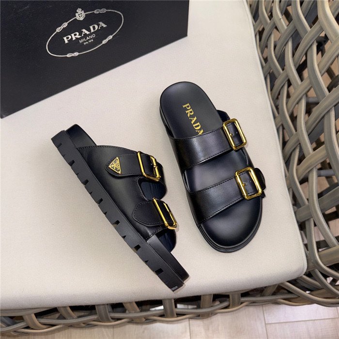 prad* sandals p019