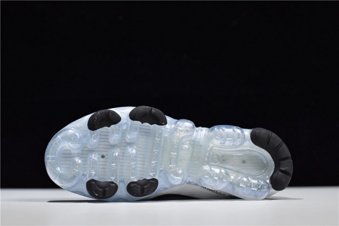nike wmns air vapormax 2019 white black pale ivory ar6632-600
