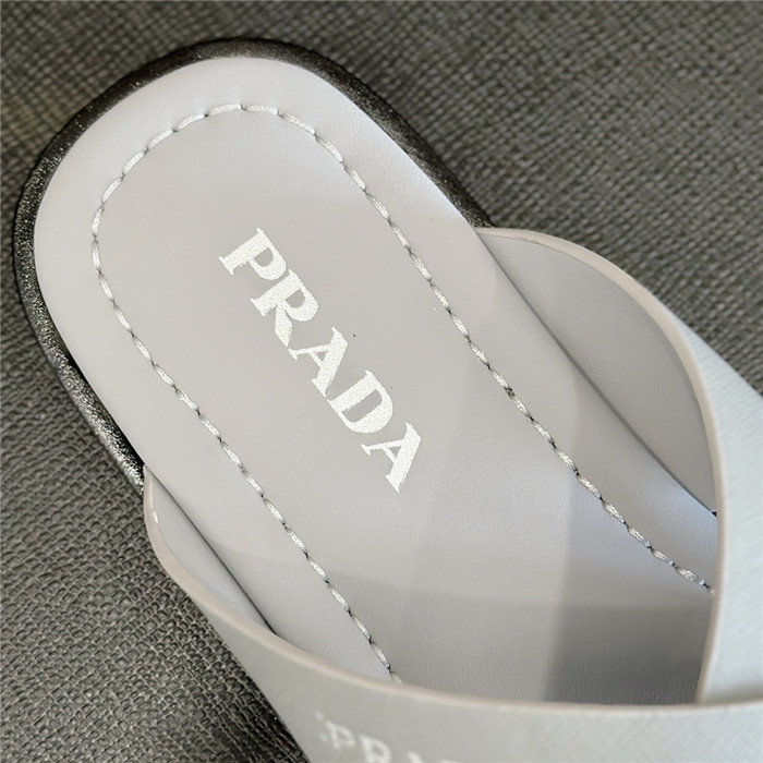 prad* sandals p013