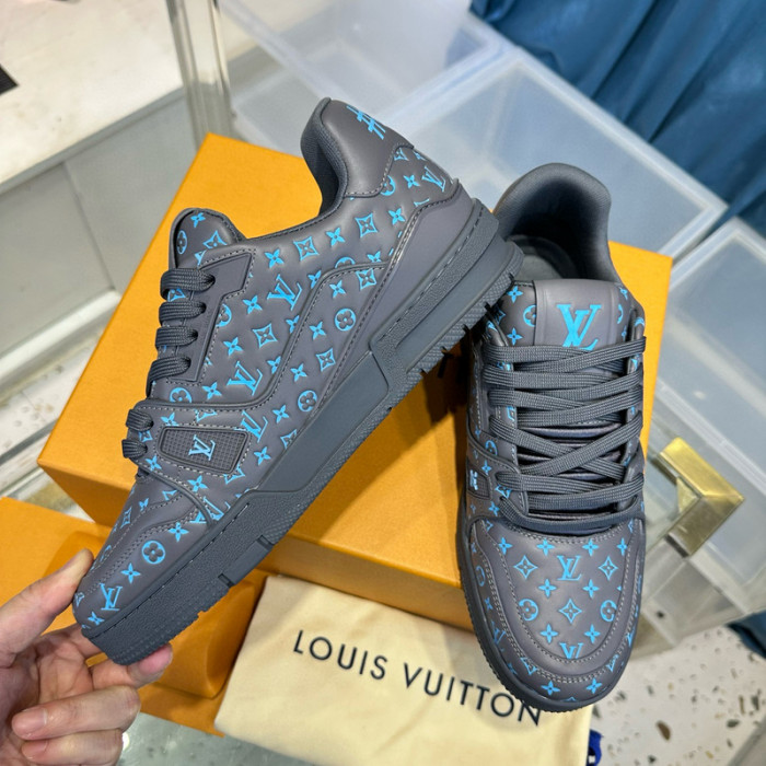 lv snekaers l0000198