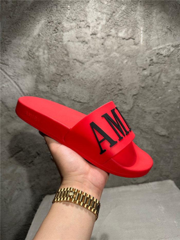 amiri sandals aa003