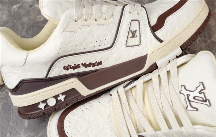 lv snekaers l0000312