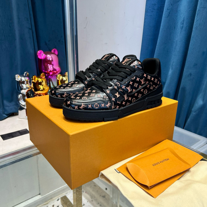 lv snekaers l0000197