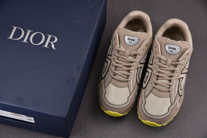 dio* sneakers b30 f000045