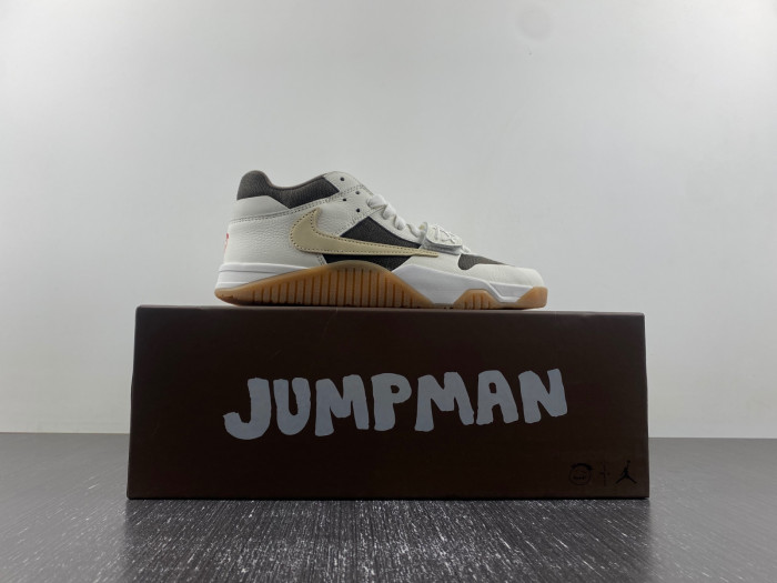 jordan jumpman jack tr travis scott university red fz8117-101